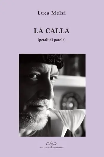 Saldi La calla (petali di parole)