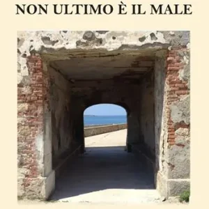 Non ultimo è il male Offerta