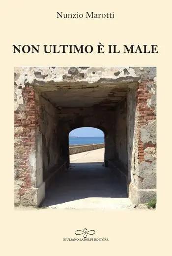 Non ultimo è il male Offerta