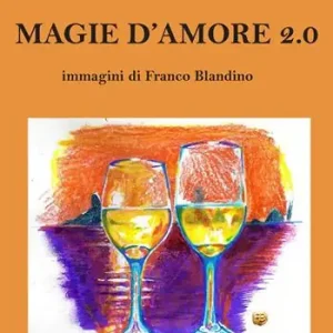 Promozione Magie d‘amore 2.0