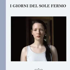I giorni del sole fermo Professionale
