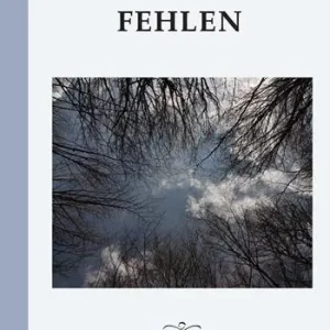 Fehlen. Ediz. italiana Spedizione Espresso