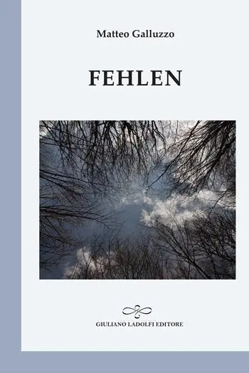 Fehlen. Ediz. italiana Spedizione Espresso