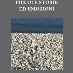 Piccole storie ed emozioni Scelto Dai Clienti