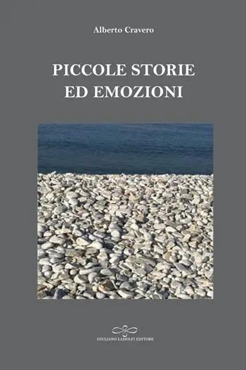 Piccole storie ed emozioni Scelto Dai Clienti