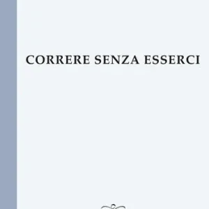 Correre senza esserci Pagamento Sicuro
