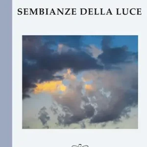 Sembianze della luce Reso Gratuito