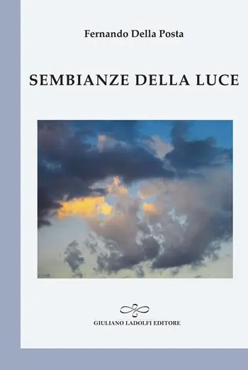 Sembianze della luce Reso Gratuito
