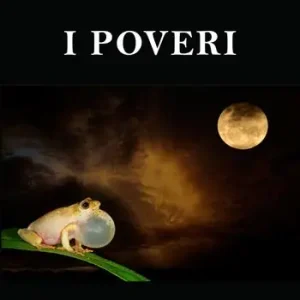 Solo Oggi I poveri