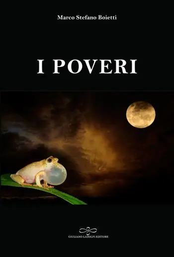 Solo Oggi I poveri