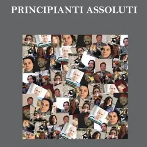 Principianti assoluti A Buon Prezzo