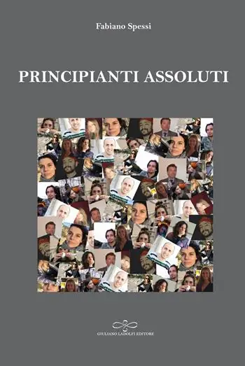 Principianti assoluti A Buon Prezzo