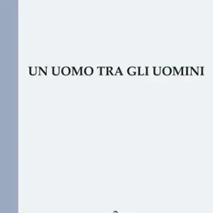 Un uomo tra gli uomini Economico