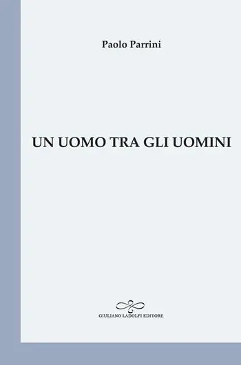 Un uomo tra gli uomini Economico