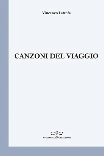 Ordina Subito Canzoni del viaggio