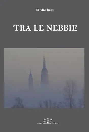 Esclusivo Tra le nebbie