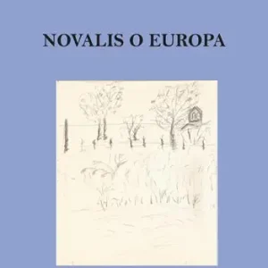 Ordina Subito Novalis o Europa
