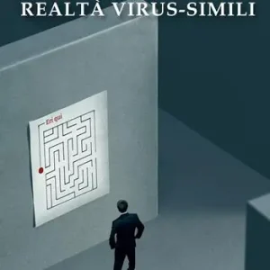Realtà virus-simili Sconto