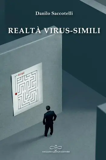 Realtà virus-simili Sconto