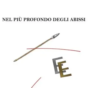 Nel più profondo degli abissi Vendita Finale