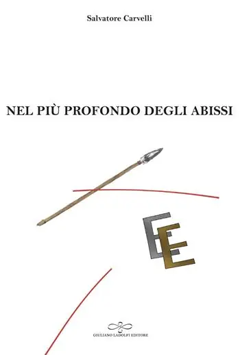 Nel più profondo degli abissi Vendita Finale