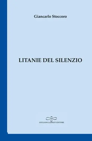 Professionale Litanie del silenzio