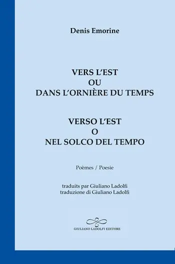 Vers l‘Est ou dans l‘ornière du temps-Verso l‘Est o nel solco del tempo A Buon Prezzo