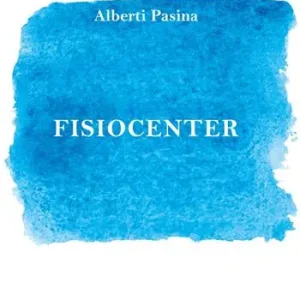 Acquista Ora Fisiocenter