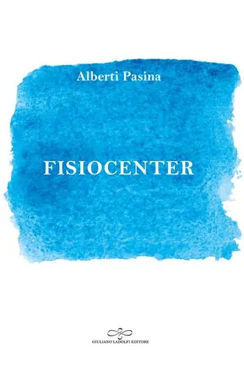 Acquista Ora Fisiocenter