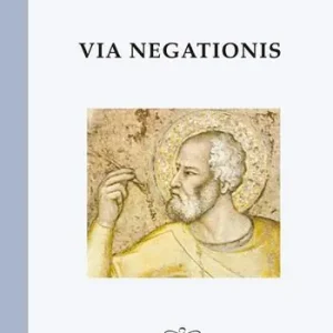 Occasione Imperdibile Via negationis
