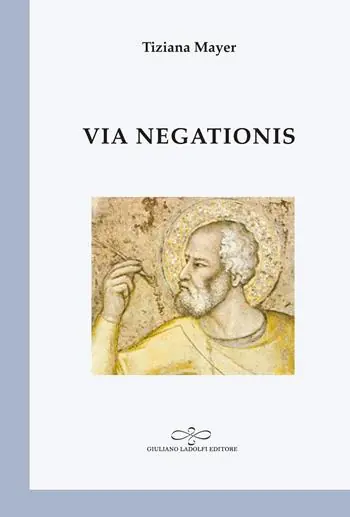 Occasione Imperdibile Via negationis