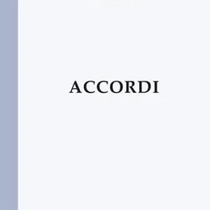 Direttamente Dal Produttore Accordi