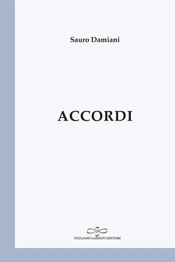 Direttamente Dal Produttore Accordi