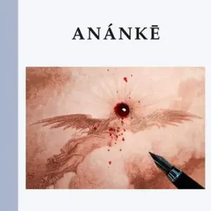 Spedizione Espresso Anánke