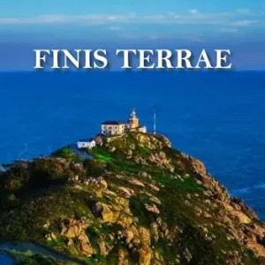 Affare Finis terrae