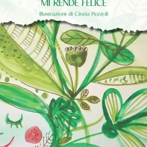 Non Perdere Camminare sulle foglie scricchiolanti mi rende felice
