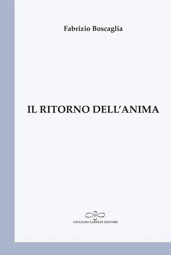 Miglior Prezzo Il ritorno dell‘anima
