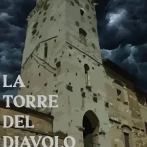 La torre del diavolo Saldi