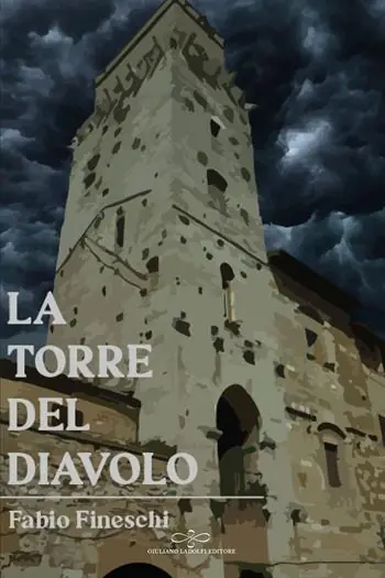 La torre del diavolo Saldi
