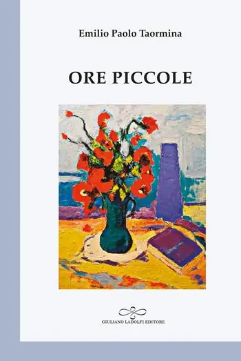 Di Tendenza Ore piccole