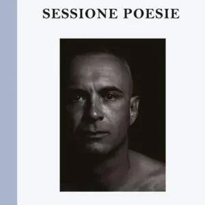 Sessione poesie Prezzo Conveniente