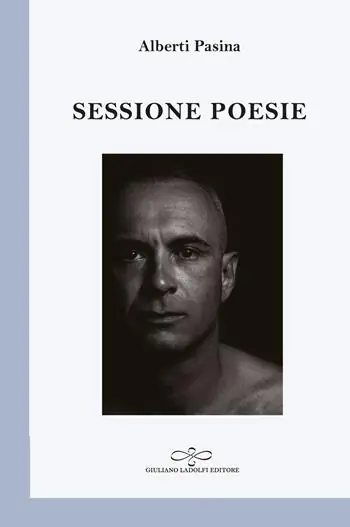 Sessione poesie Prezzo Conveniente