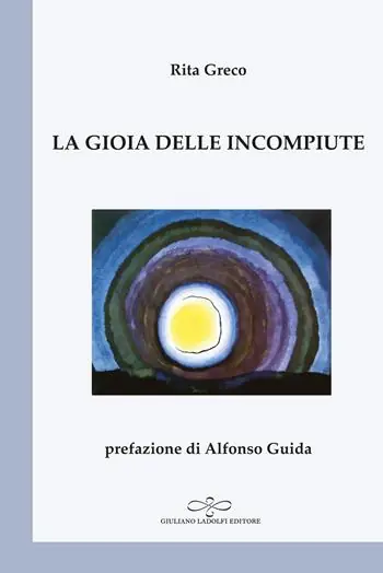 La gioia delle incompiute Prezzo Basso