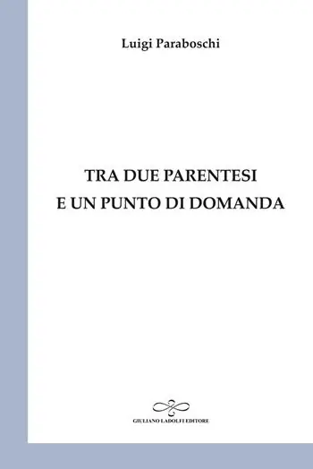Occasione Imperdibile Tra due parentesi e un punto di domanda