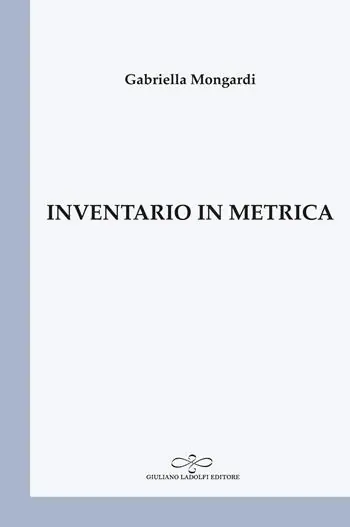 Inventario in metrica Compra Online