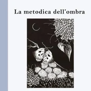 Direttamente Dal Produttore La metodica dell‘ombra