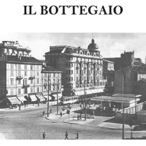 Offerta Speciale Il bottegaio