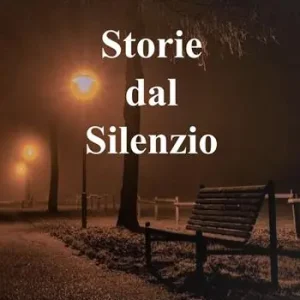 Storie dal silenzio Compra Online