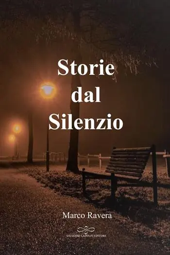 Storie dal silenzio Compra Online