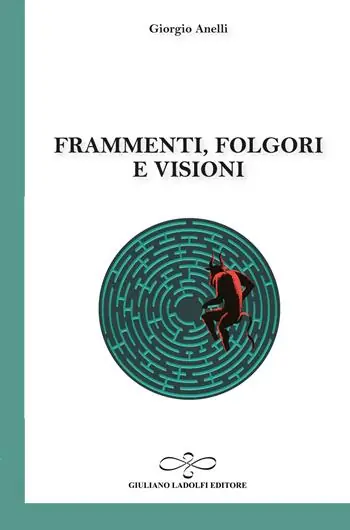 Soddisfatti O Rimborsati Frammenti, folgori e visioni